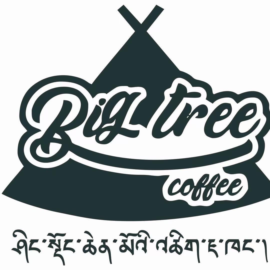 Big Tree Coffee