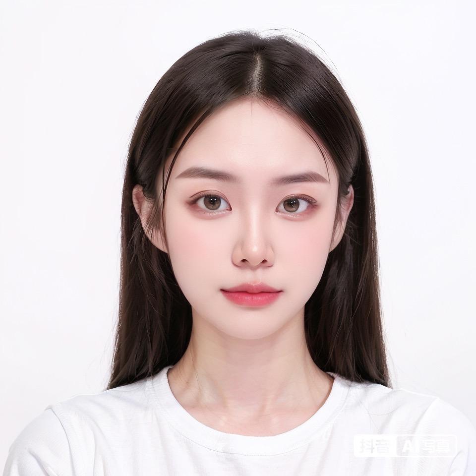 黄快乐