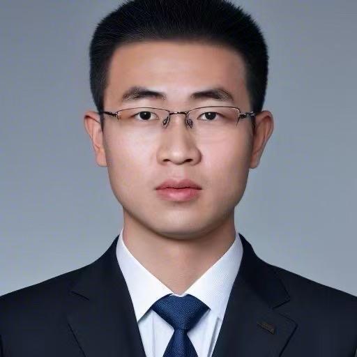 赫卓农副产品店