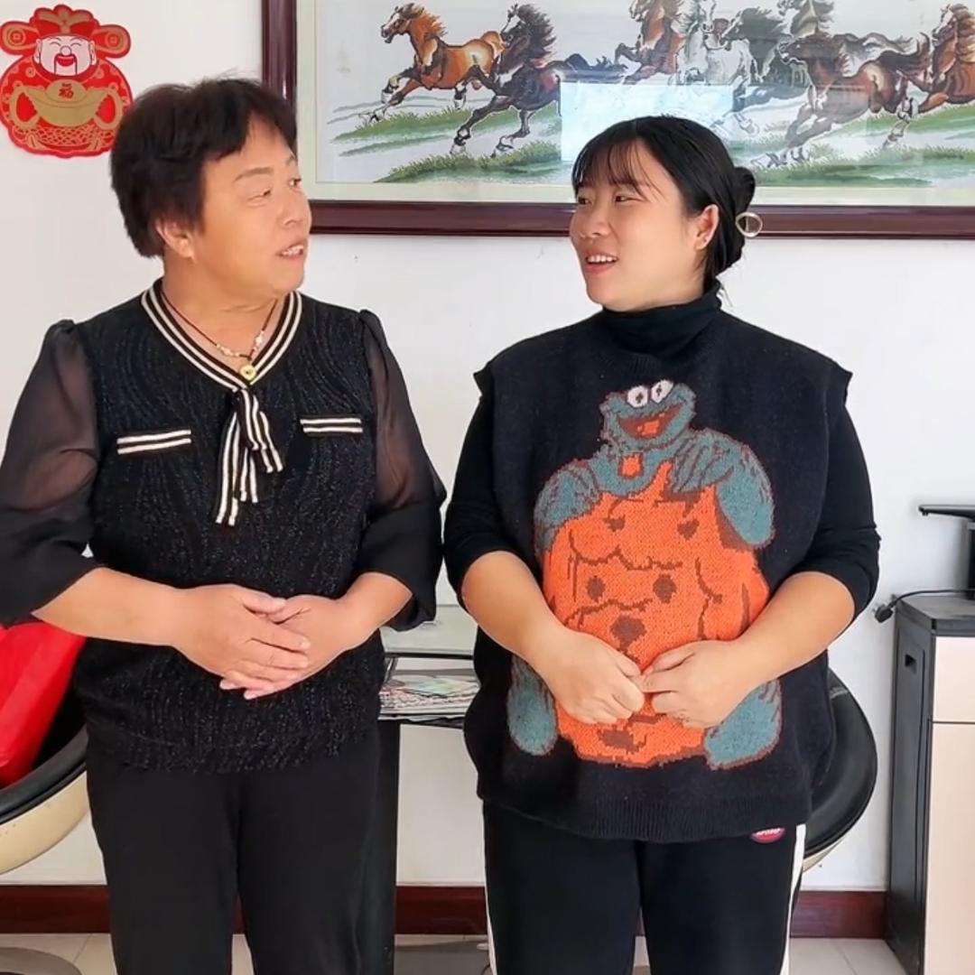 玲玉