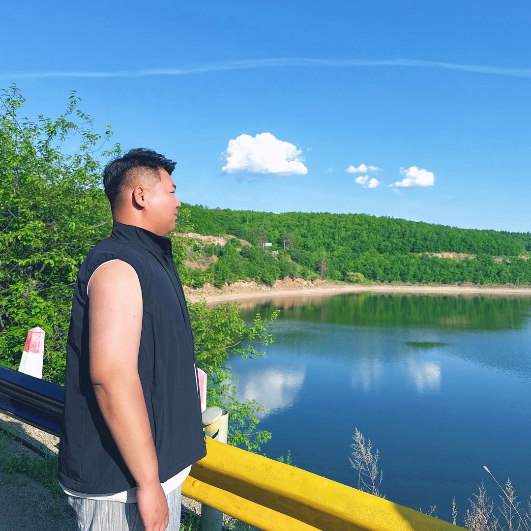 💎宝玉轩【黄金珠宝私人定制】