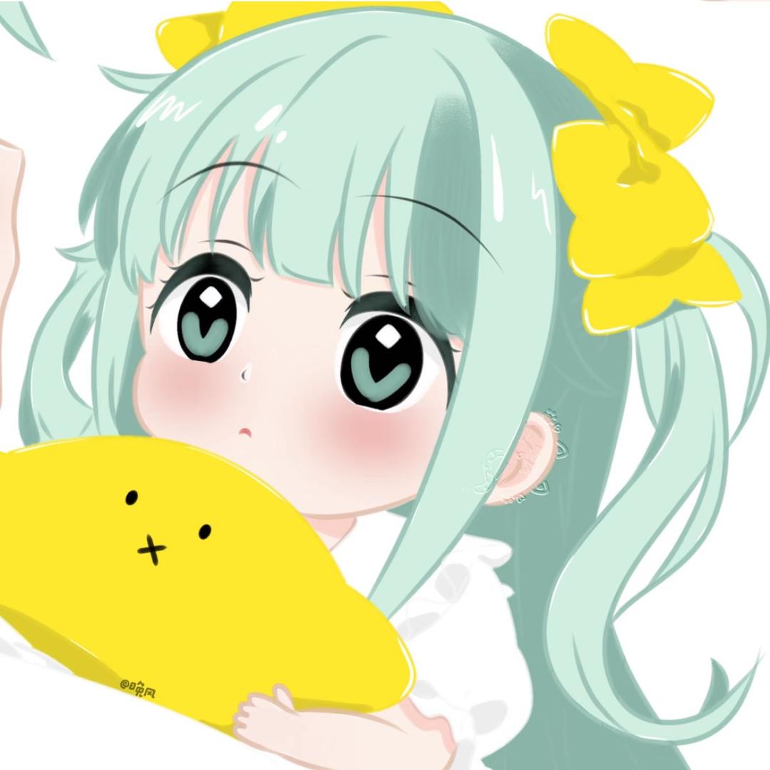 ㅇㅂㅇ
