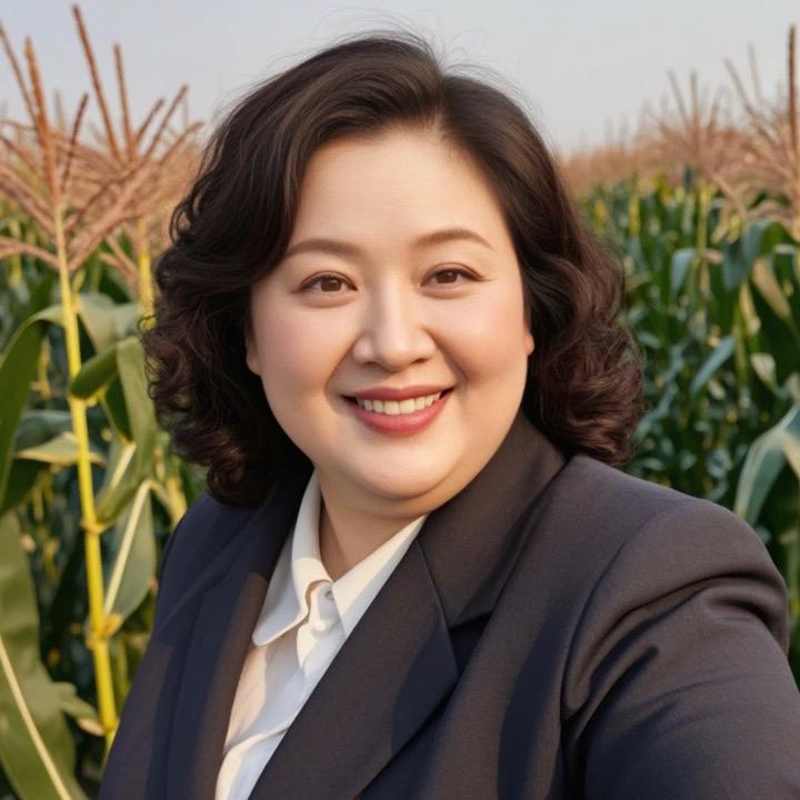 39林祥美（一个人）