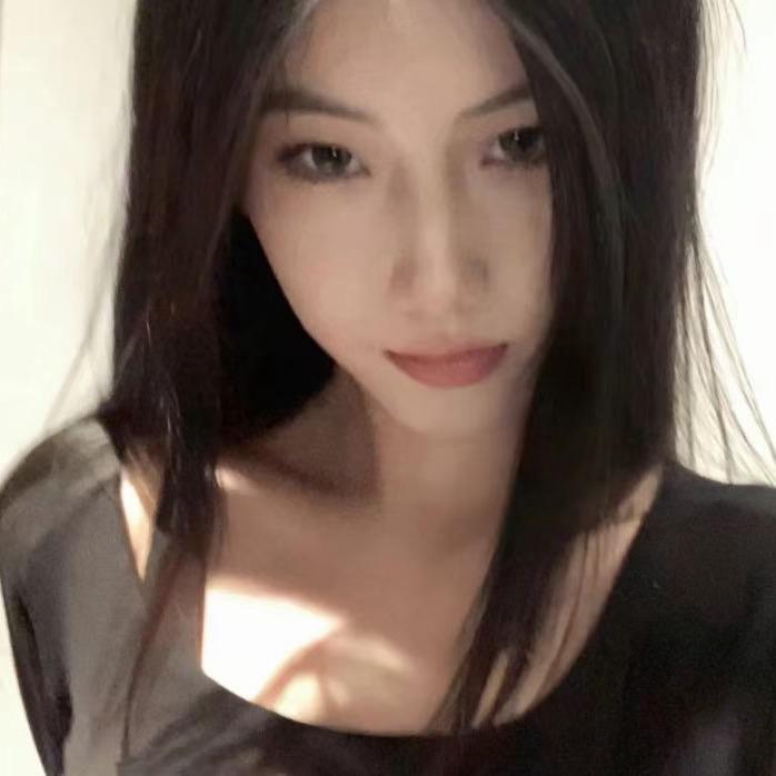 姜糖☆