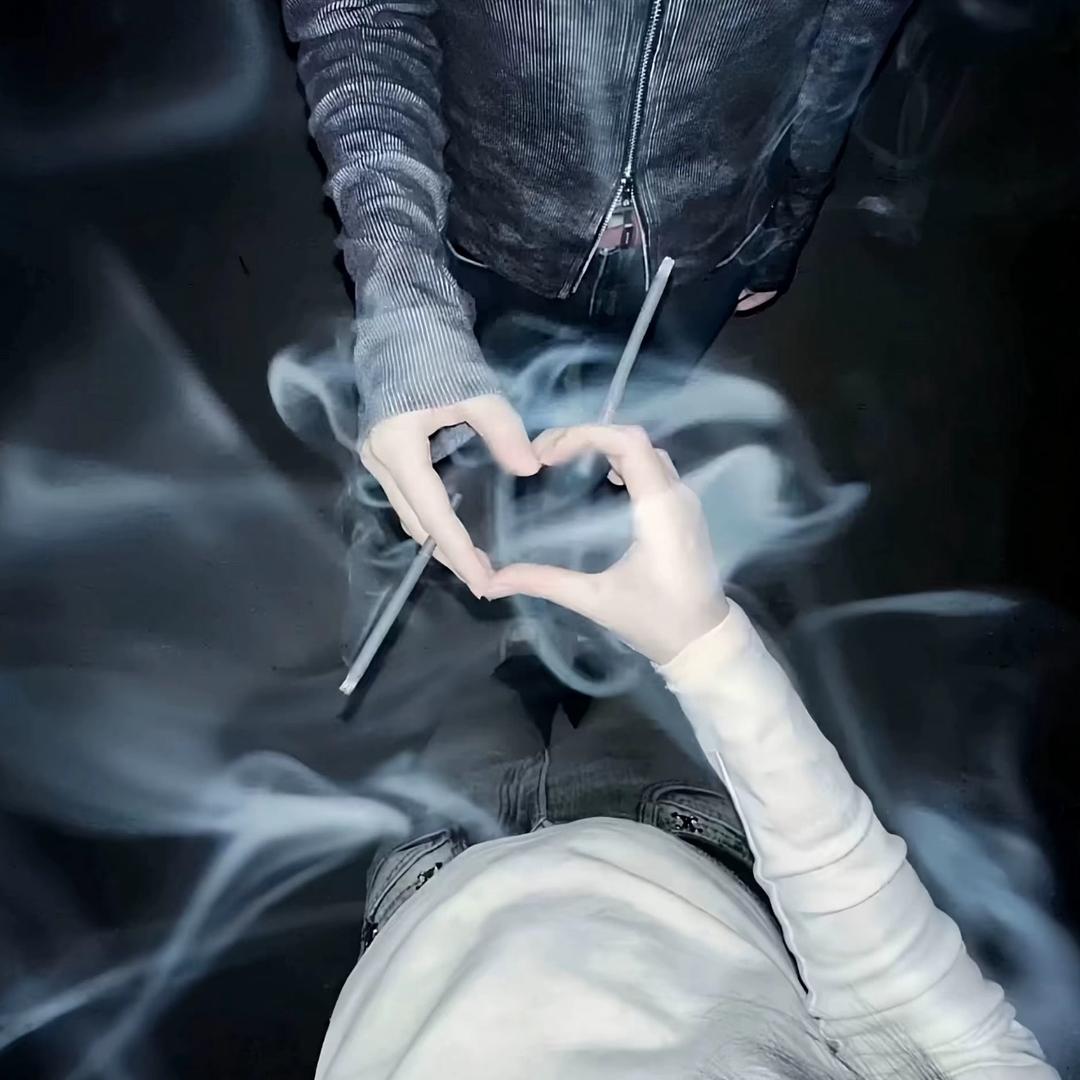 不许对我汪汪叫