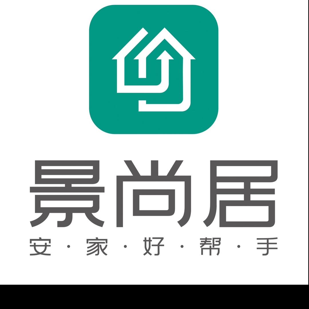 织金景尚居房产咨询有限公司