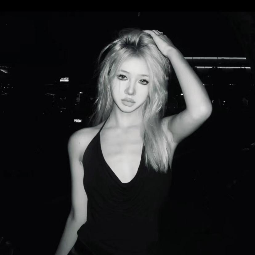 番茄炒西红柿🍅.