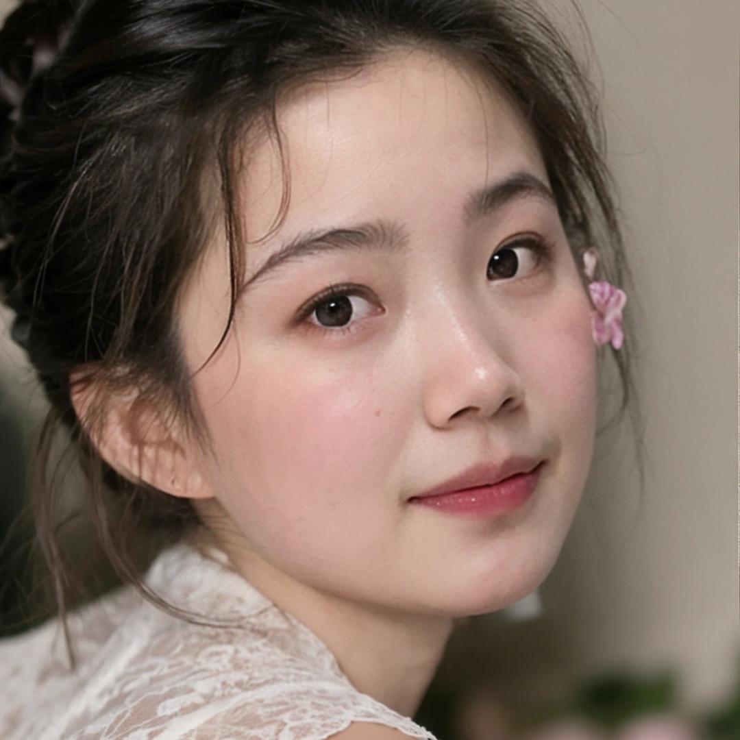 我🐭🐷