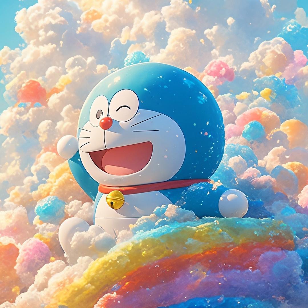 屎倒淋头还嚼便💩