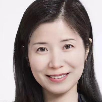橙子悦读