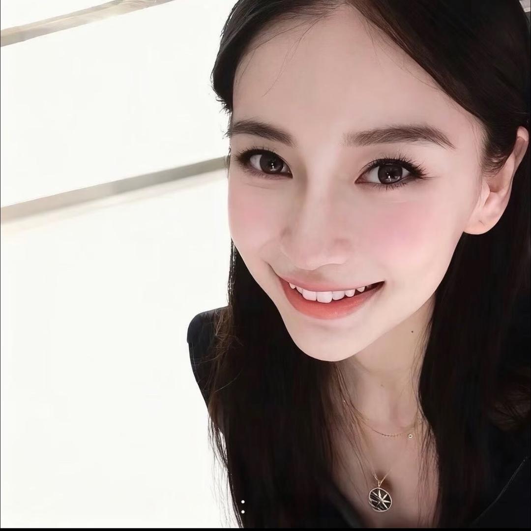 牛至大