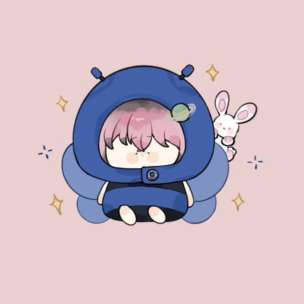 历代星辰守护者（修养版）