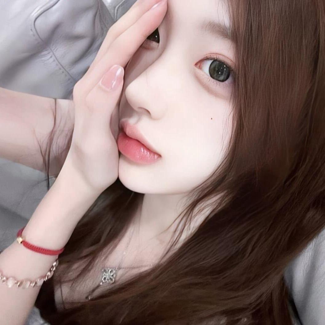水冰月