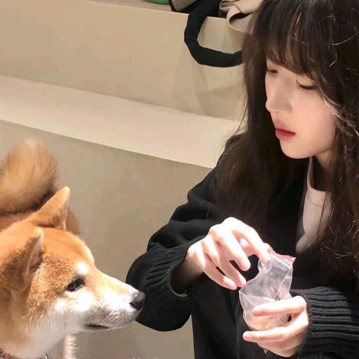 霖捷糖糖好物