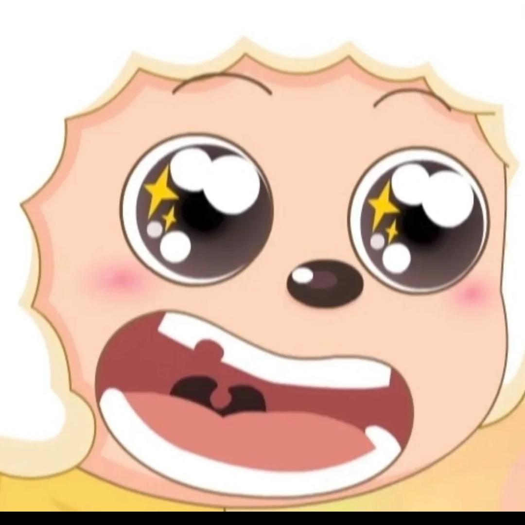 熊