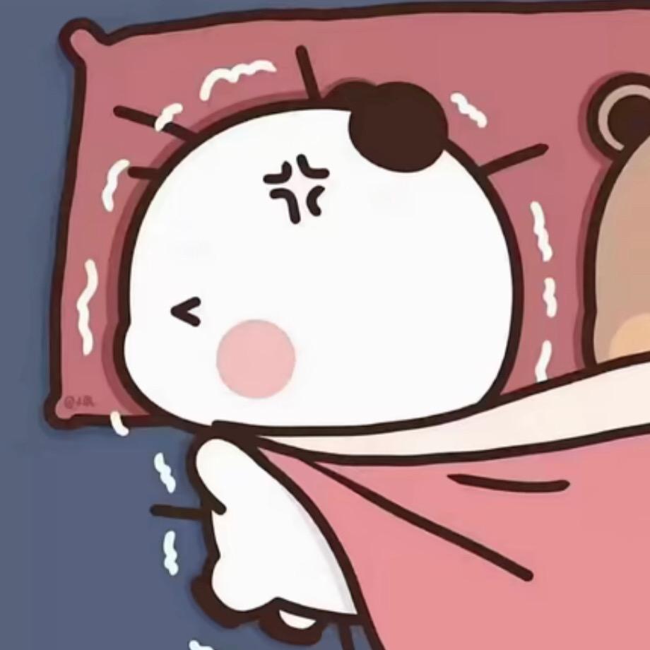 花开