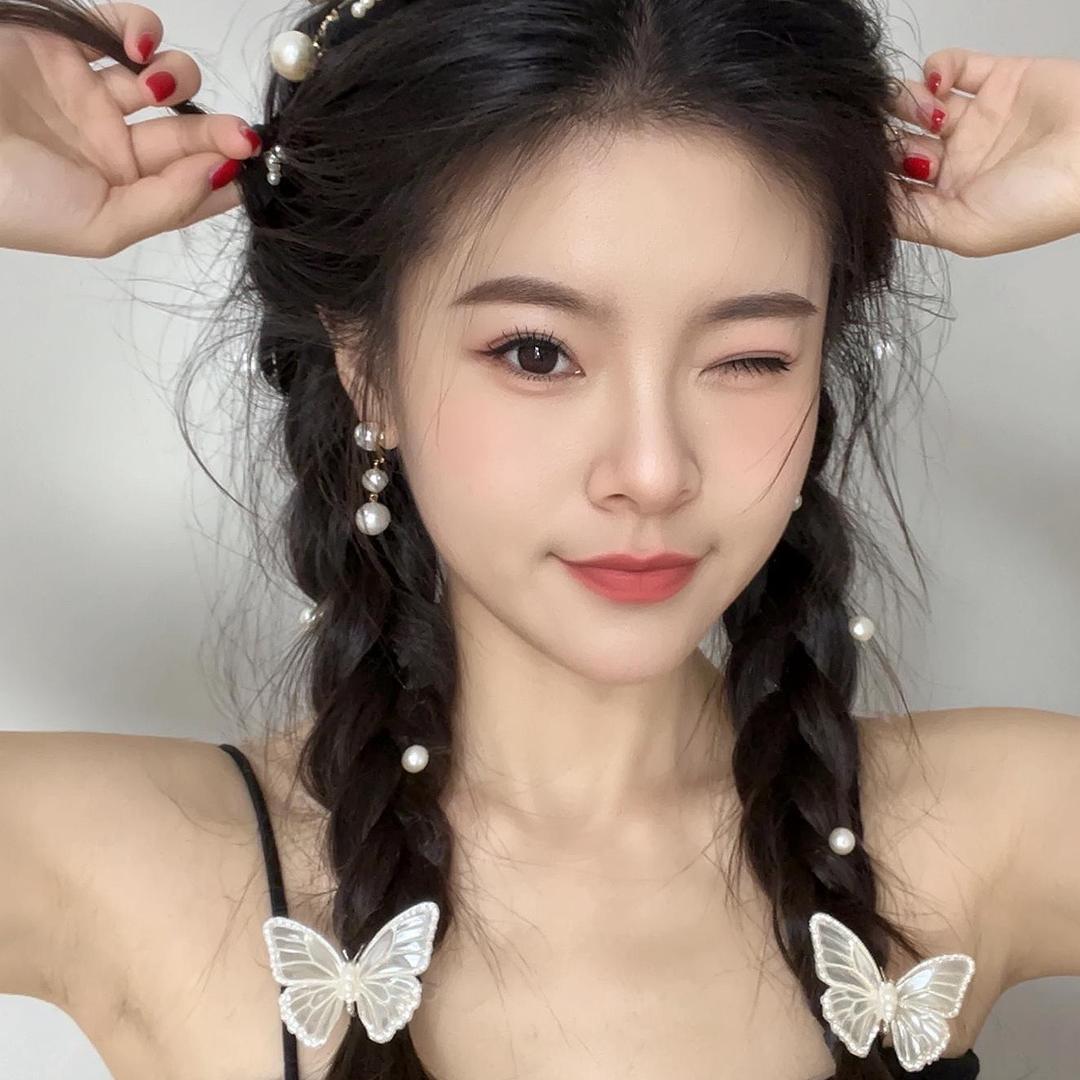 ღᩚ᭄杰এ⁵²º᭄ৡᩚ࿐