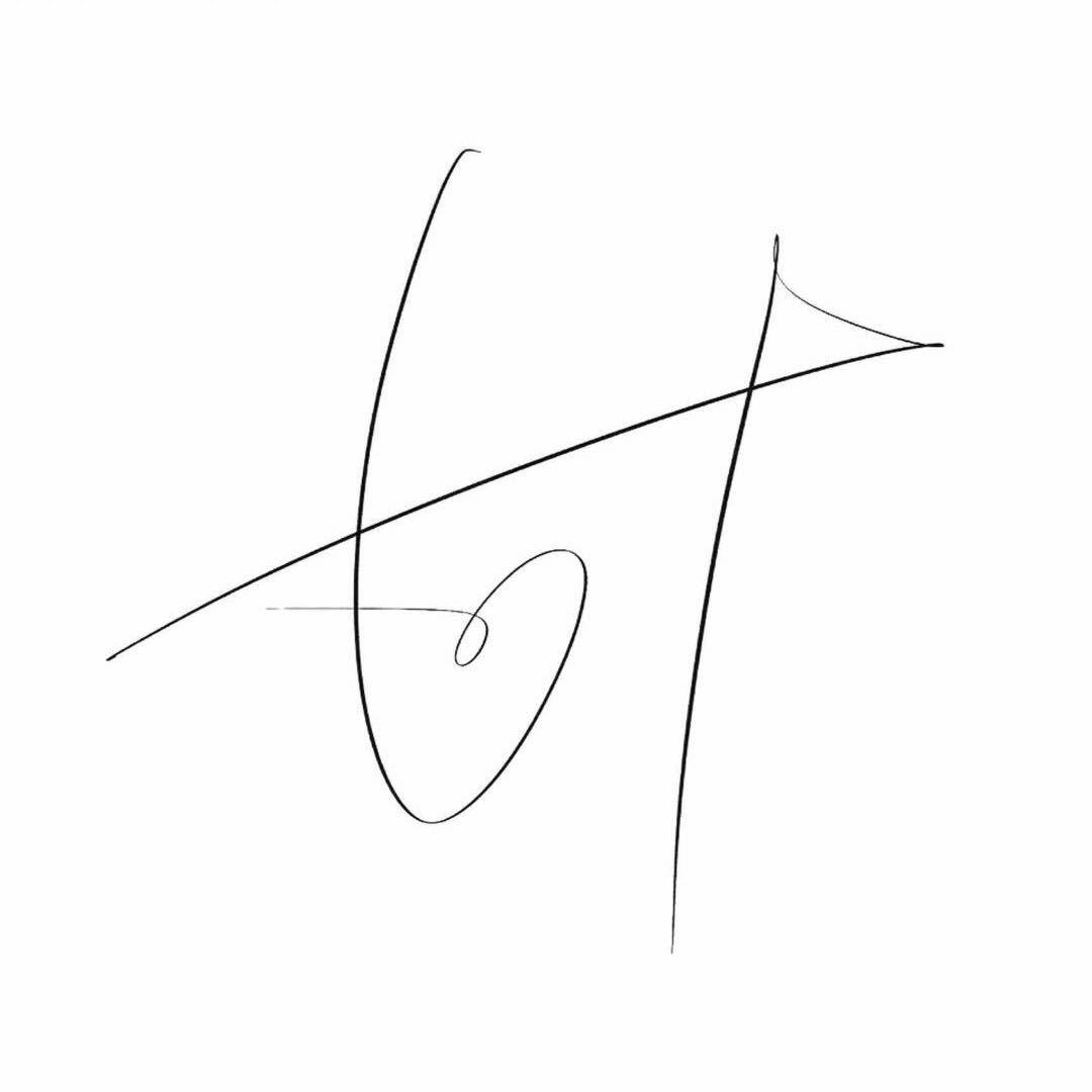 尔