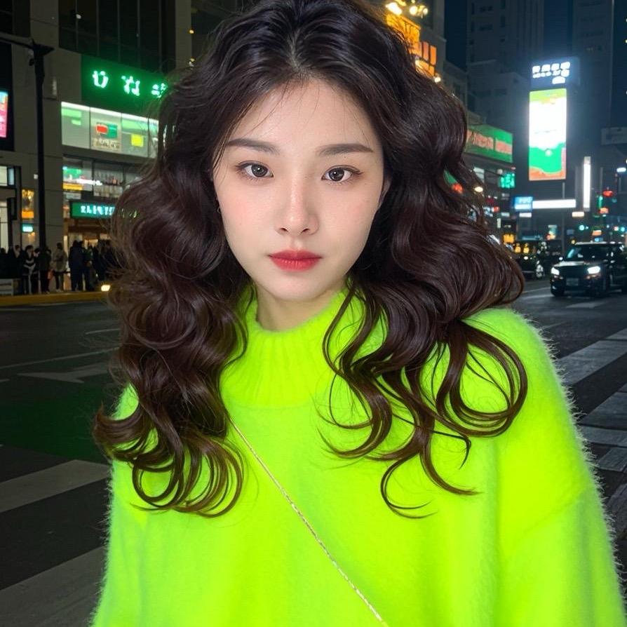 @大连专业接发华华