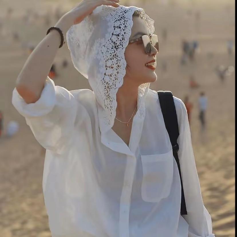 南北衣橱潮流馆