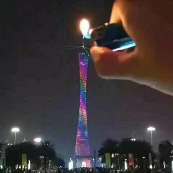 永不放弃🙏🙏