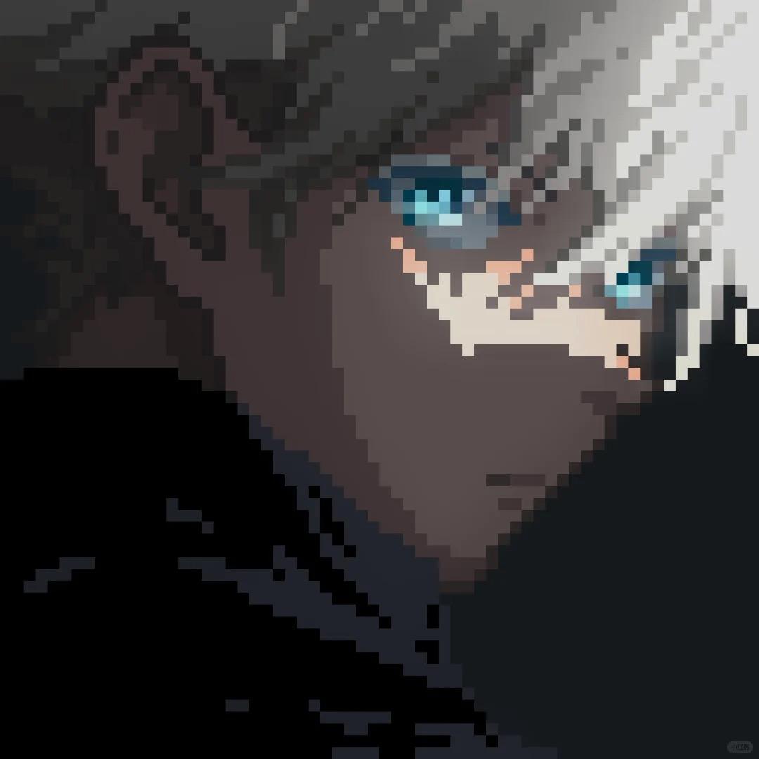 Cs2龙sir（小扁担）