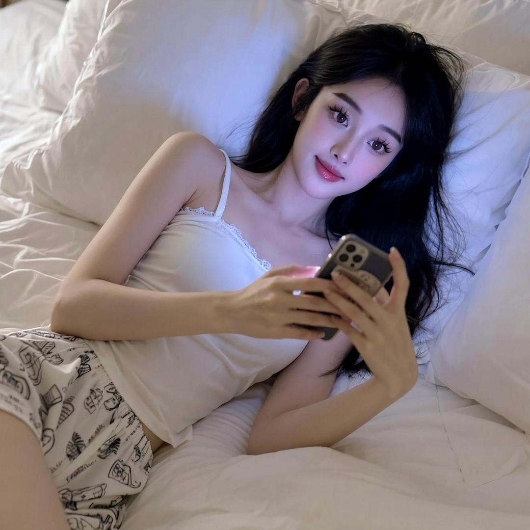 小小璐