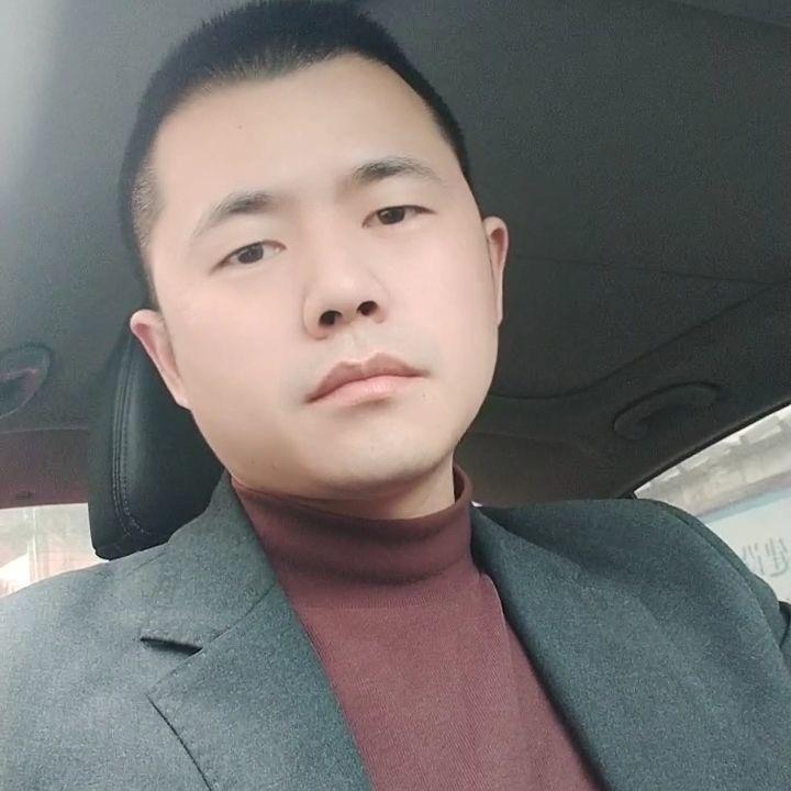 老王家的鲜货烧烤铺