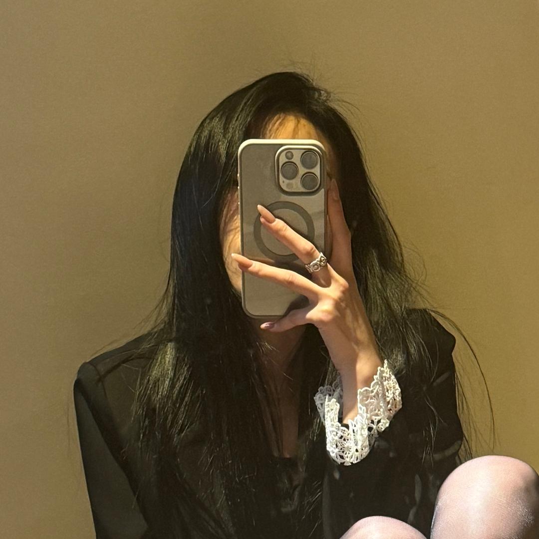 李物.🦋