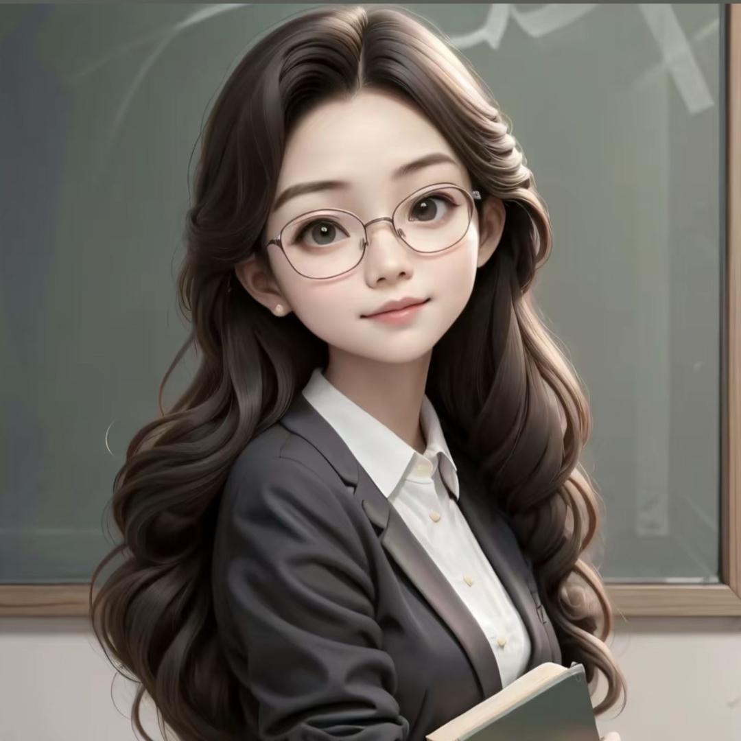 浙大柯清老师