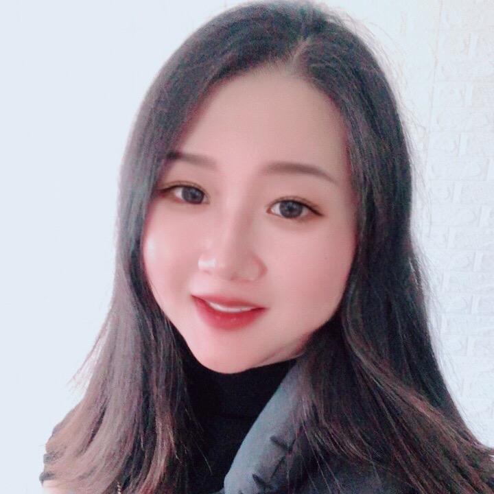 木林森小洁