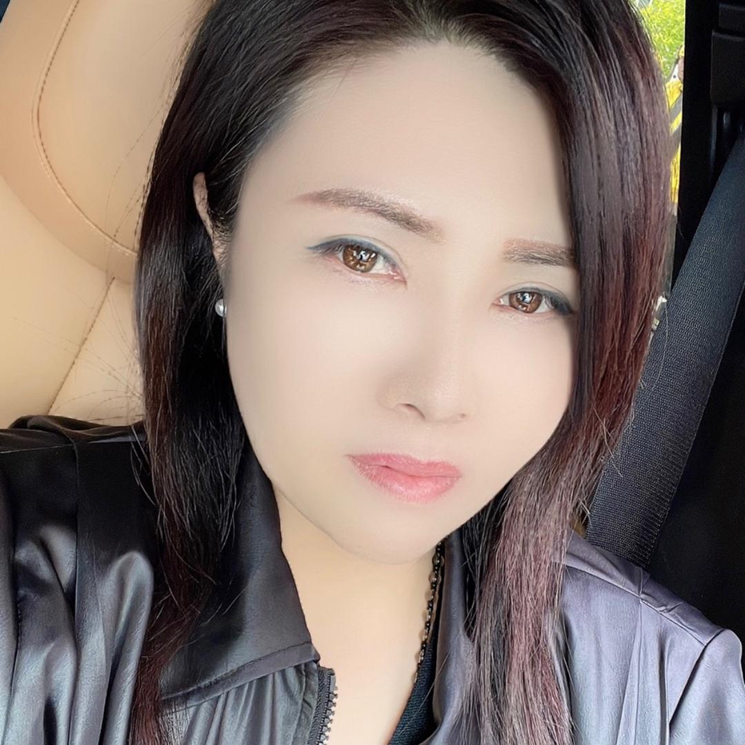 谷谷