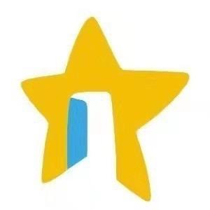 金鹰舞蹈艺术中心