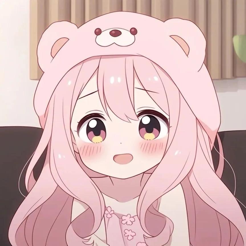 小珏