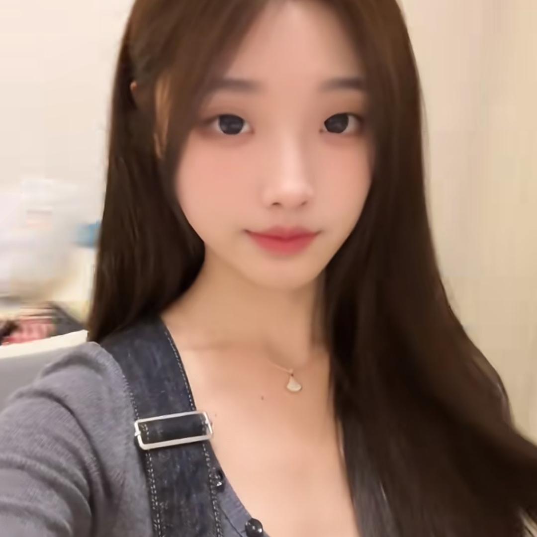 柠儿