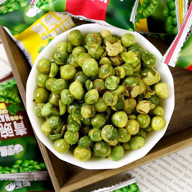 Madido Home美味集合店