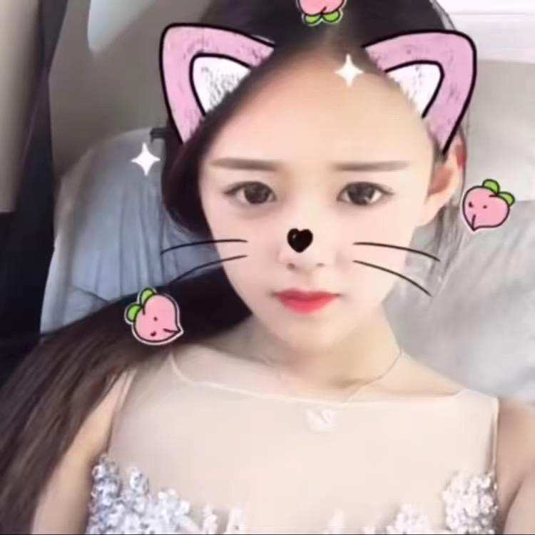 思思