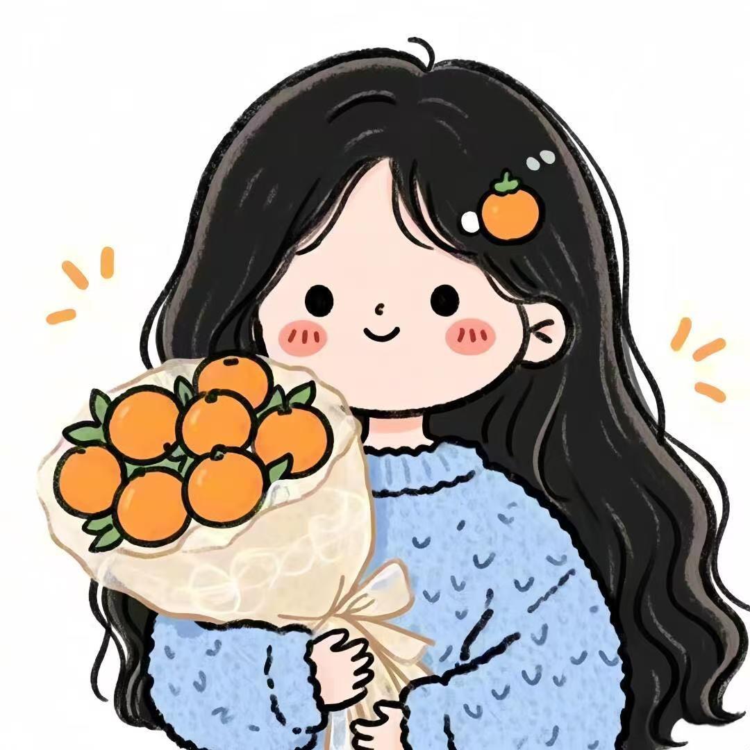 壹伴家女装