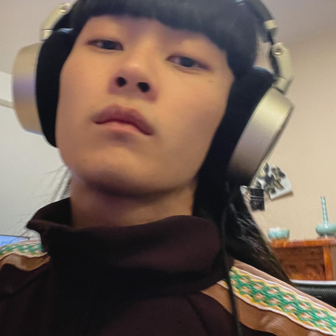 無是無非無煩惱