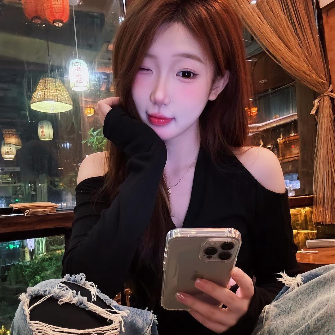呆呆鱼.🐟