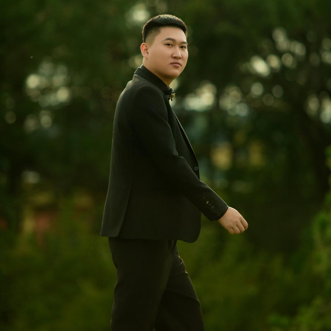 宏鑫手表钥匙-贵阳配汽车钥匙
