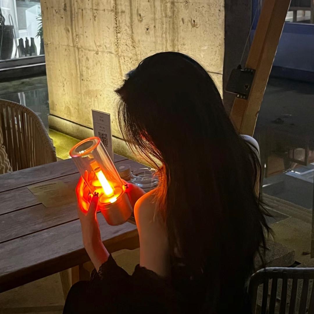 酥妤⁰⁵⁰⁷