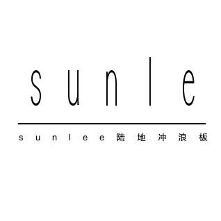 sunlee外贸