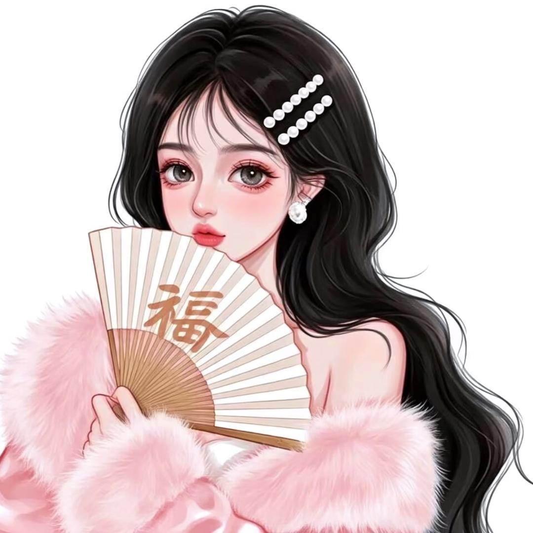 黄美丽