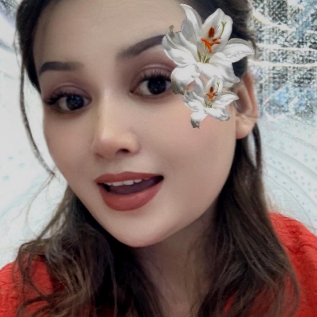 艾斯玛