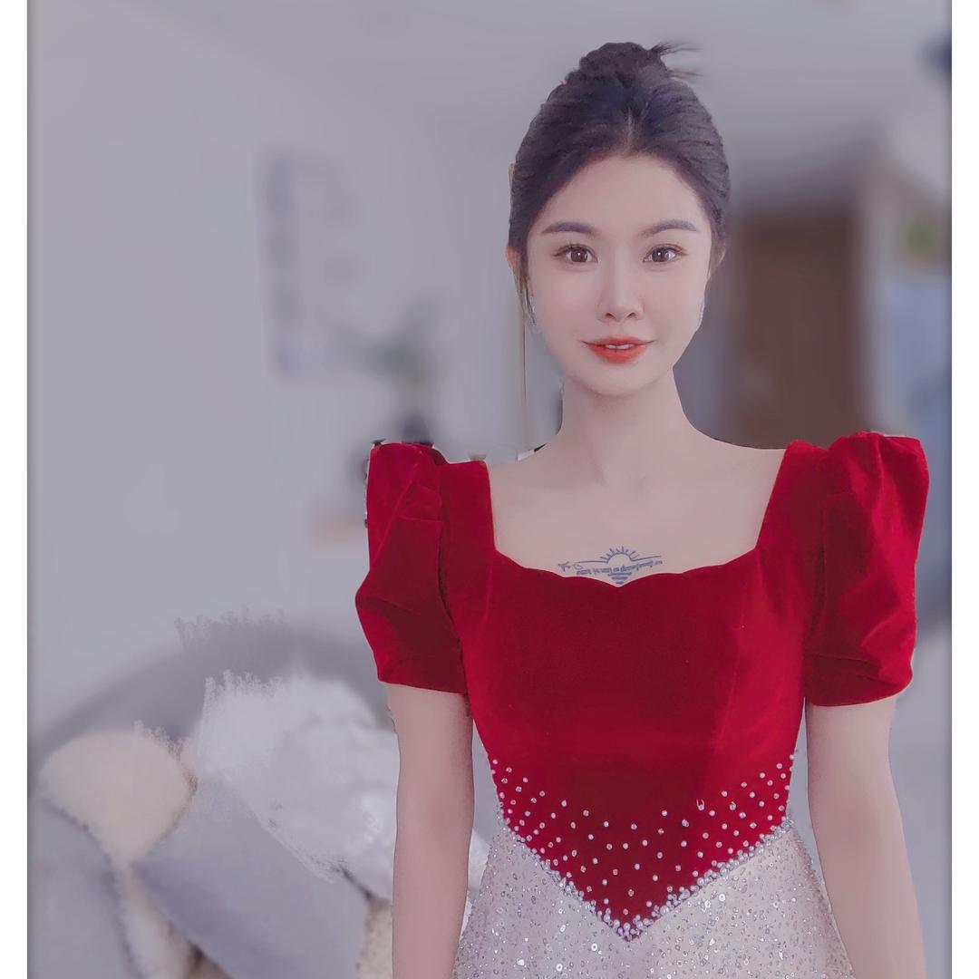 我想静静🌞⁰⁵⁸⁷