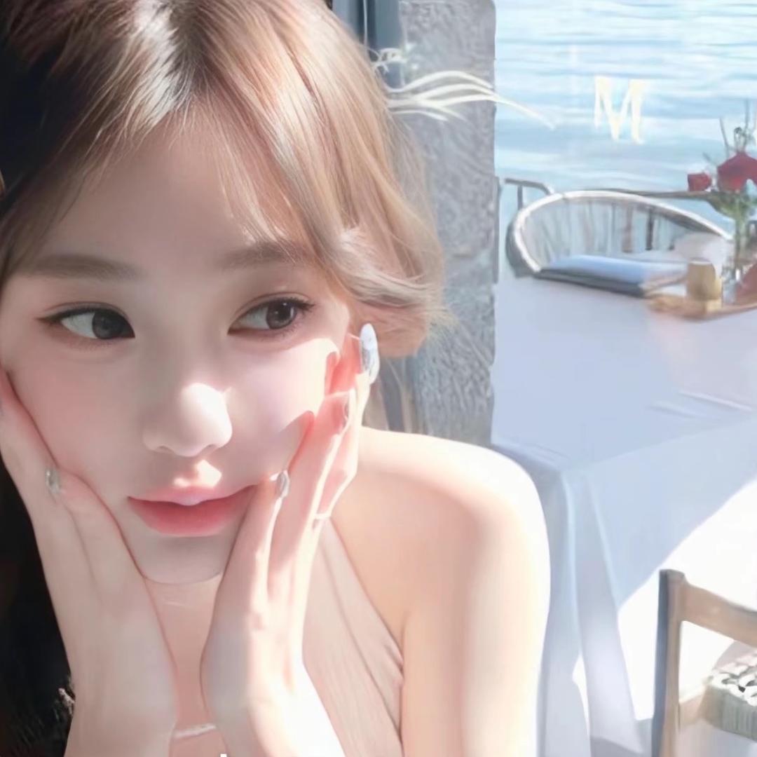 陈知知呀（金铲铲）