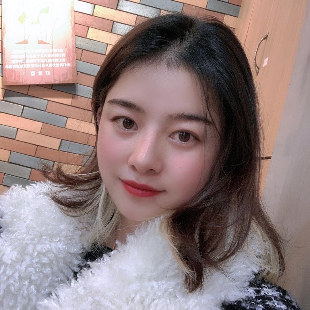 凡凡不是烦烦🧊