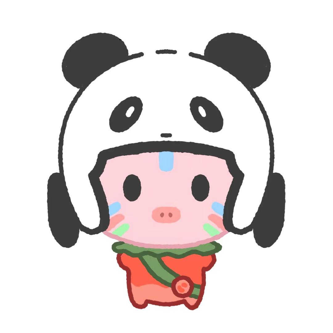 明天再说
