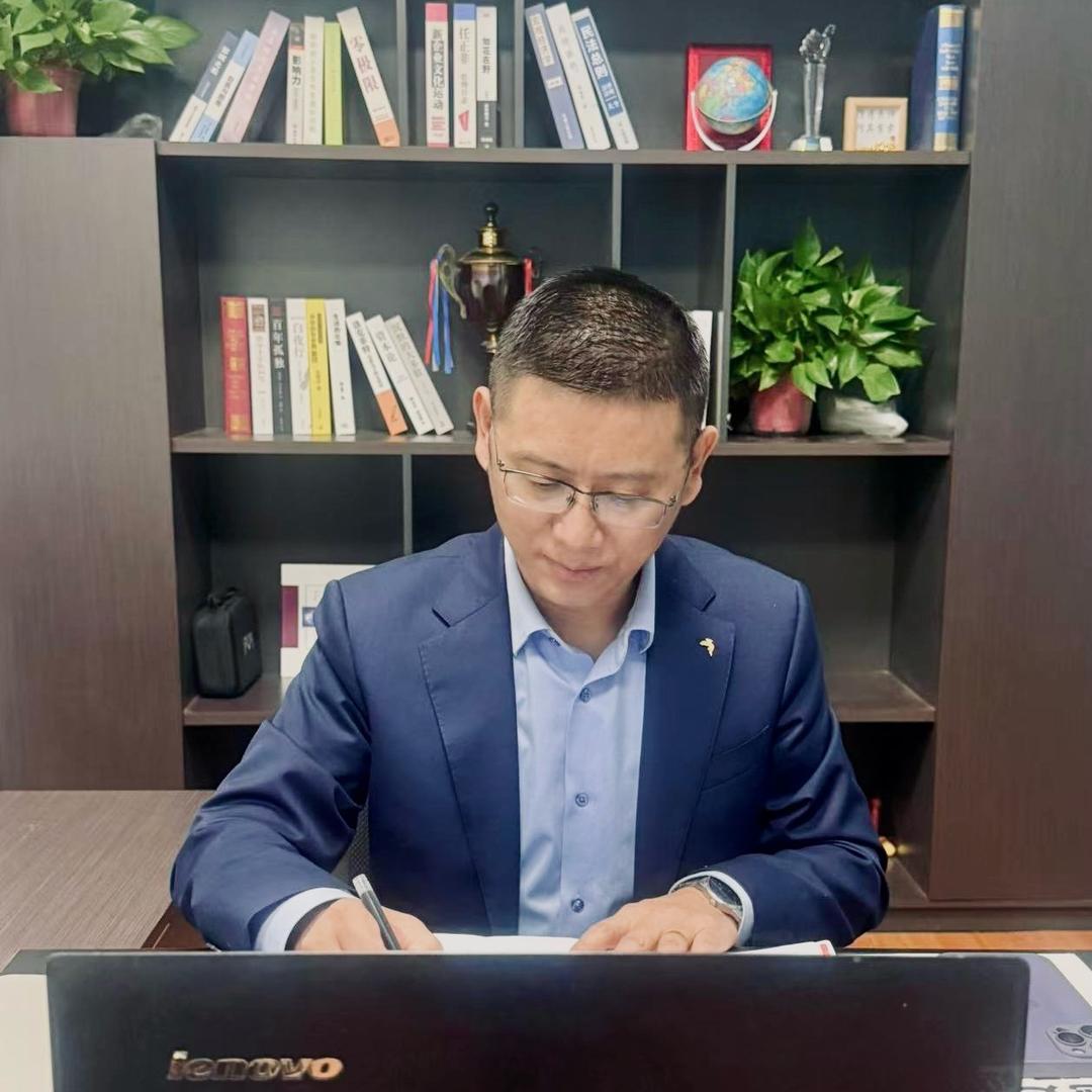 请叫我王老师